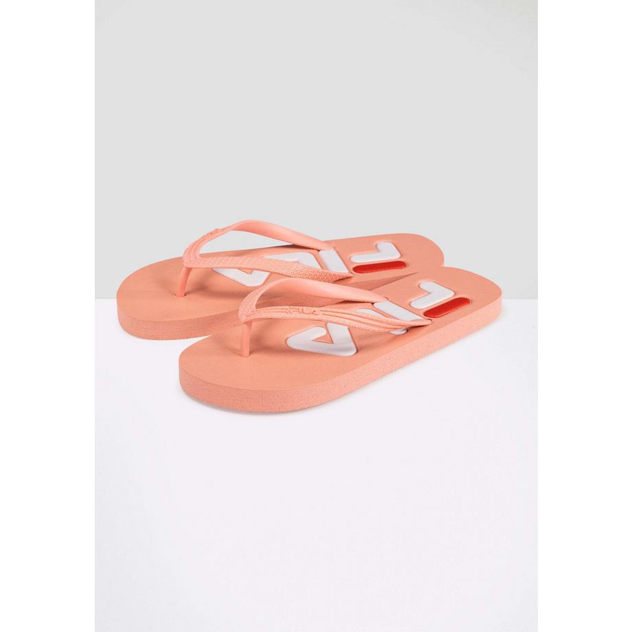 FILA Troy Slipper Tongs  