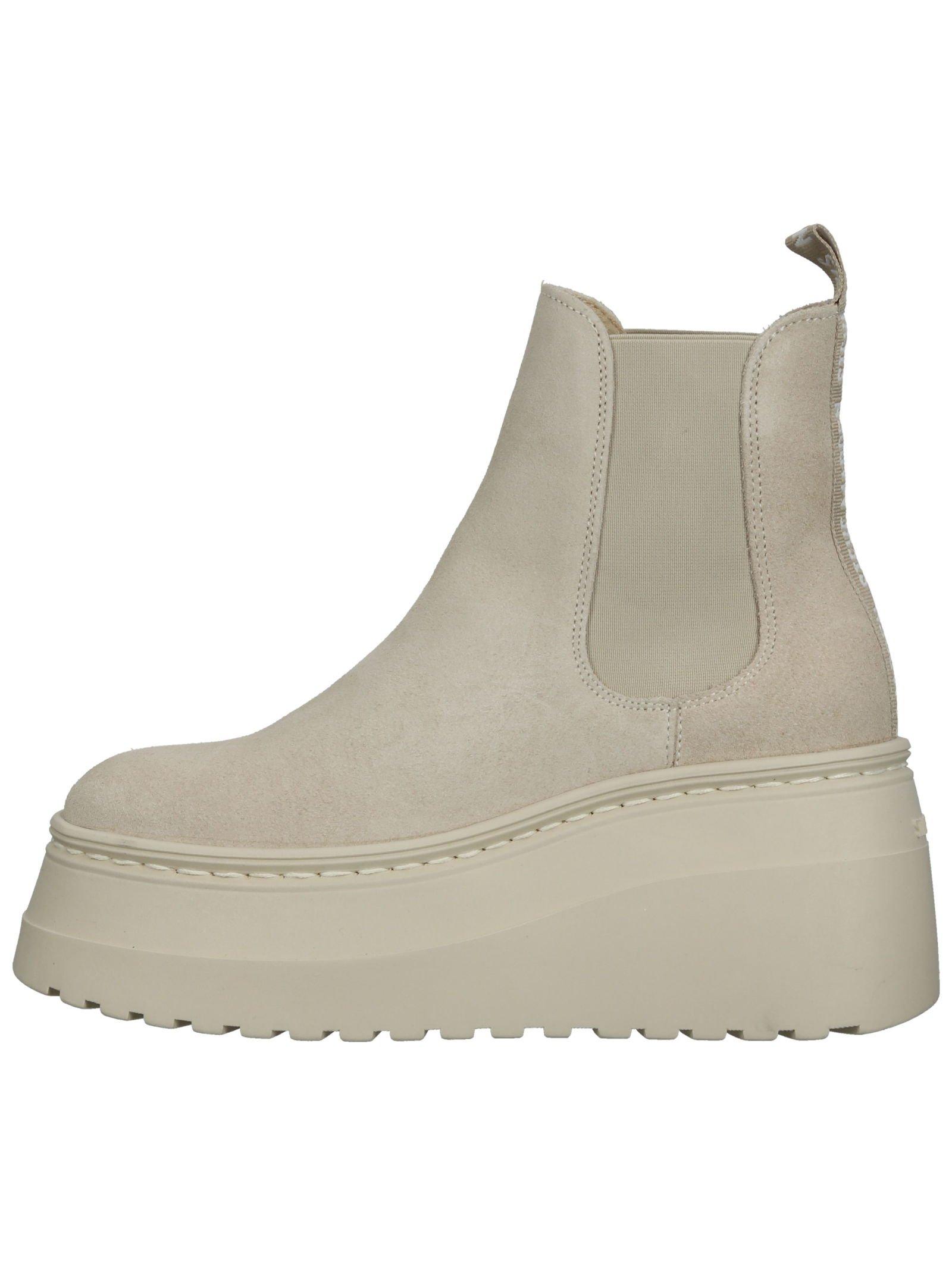 STEVE MADDEN  Stiefelette Pegasus 