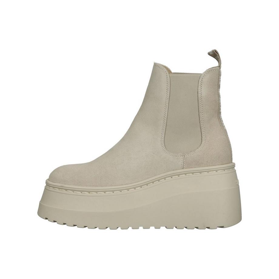 STEVE MADDEN  Stiefelette Pegasus 