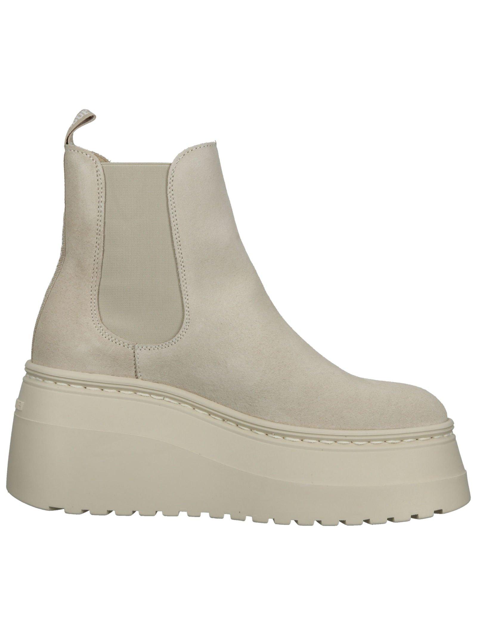 STEVE MADDEN  Stiefelette Pegasus 