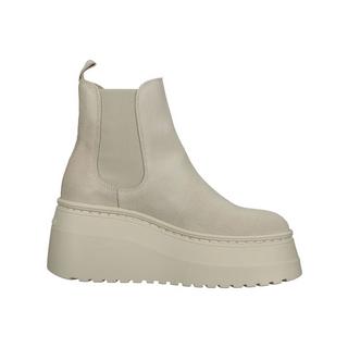 STEVE MADDEN  Stiefelette Pegasus 