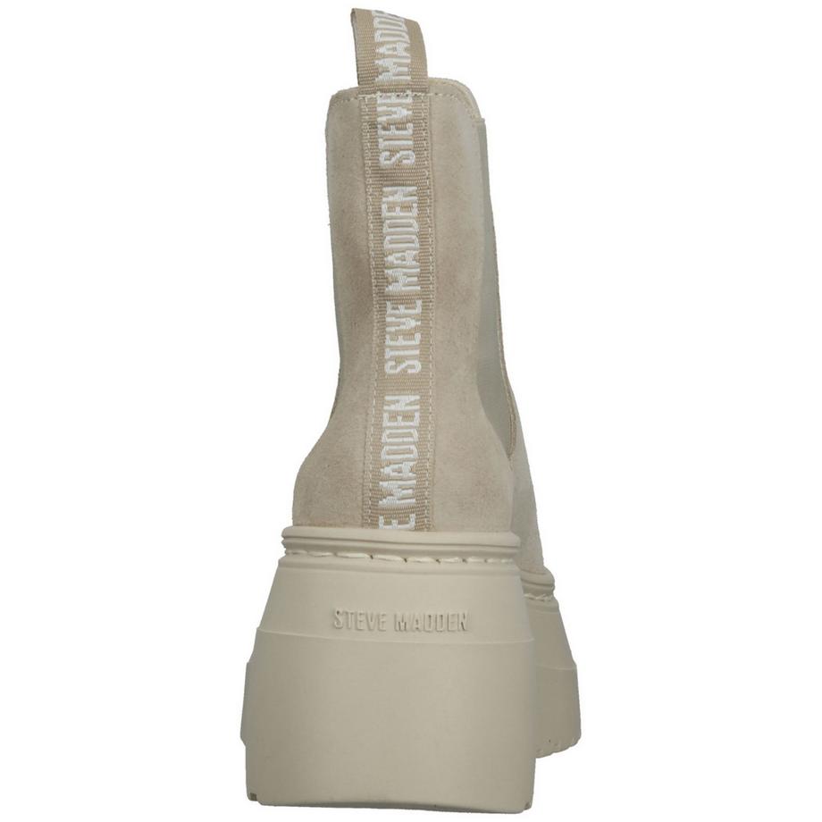 STEVE MADDEN  Stiefelette Pegasus 