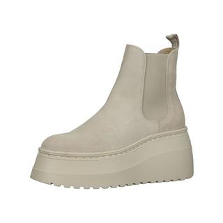 STEVE MADDEN  Stiefelette Pegasus 