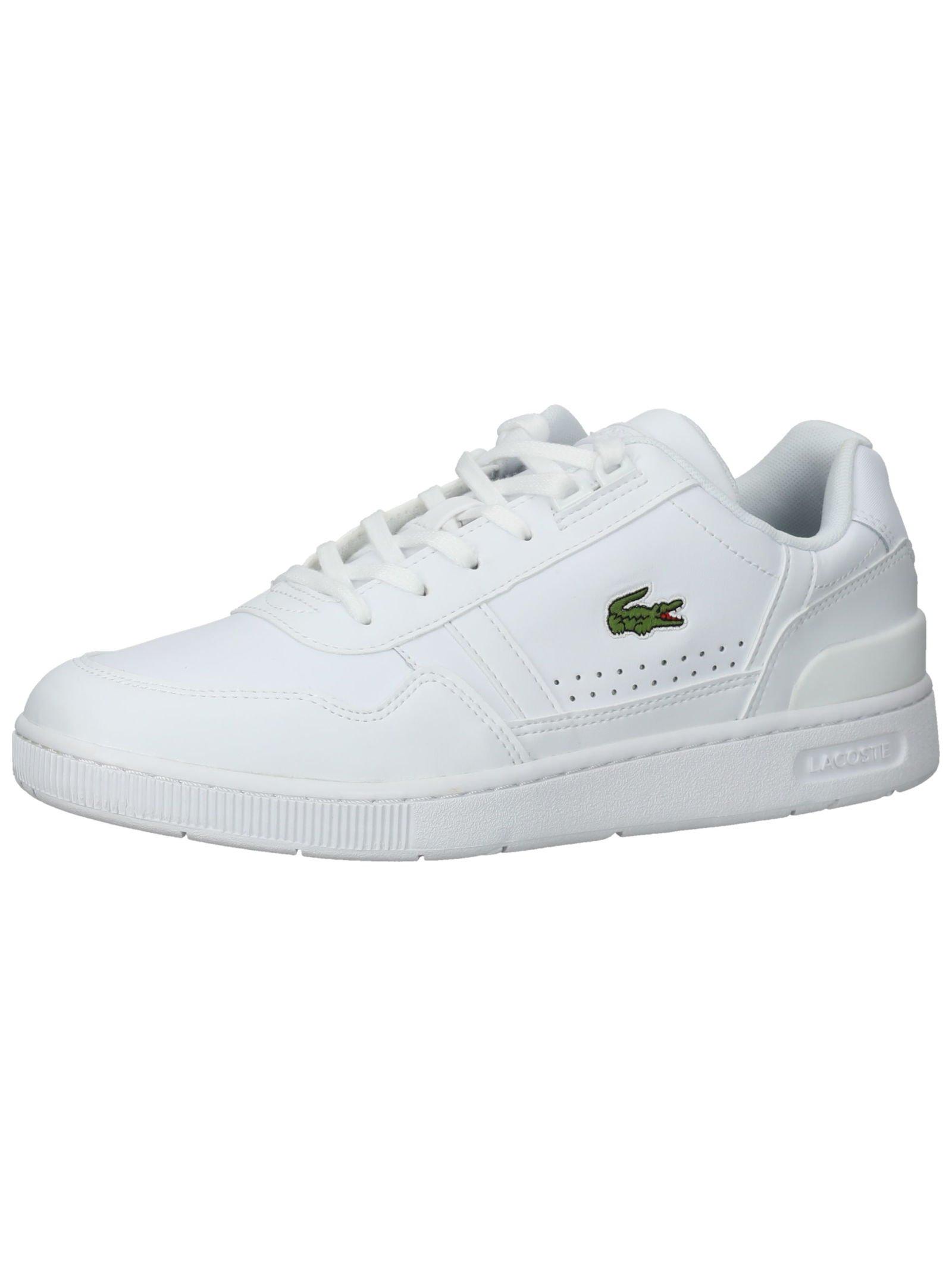 Image of Sneaker Unisex Weiss 47