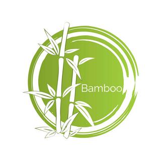 Lotus Bettwaren Skara Linge de Lit Bambou Greige  