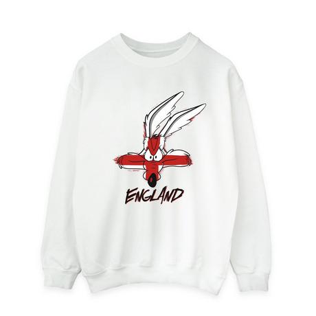 LOONEY TUNES  Sweatshirt 