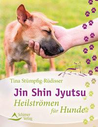 Jin Shin Jyutsu Stümpfig-Rüdisser, Tina Couverture rigide 