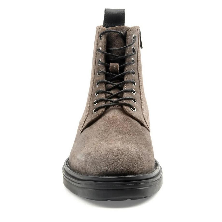 GANT Boggar Bottines à Lacets  
