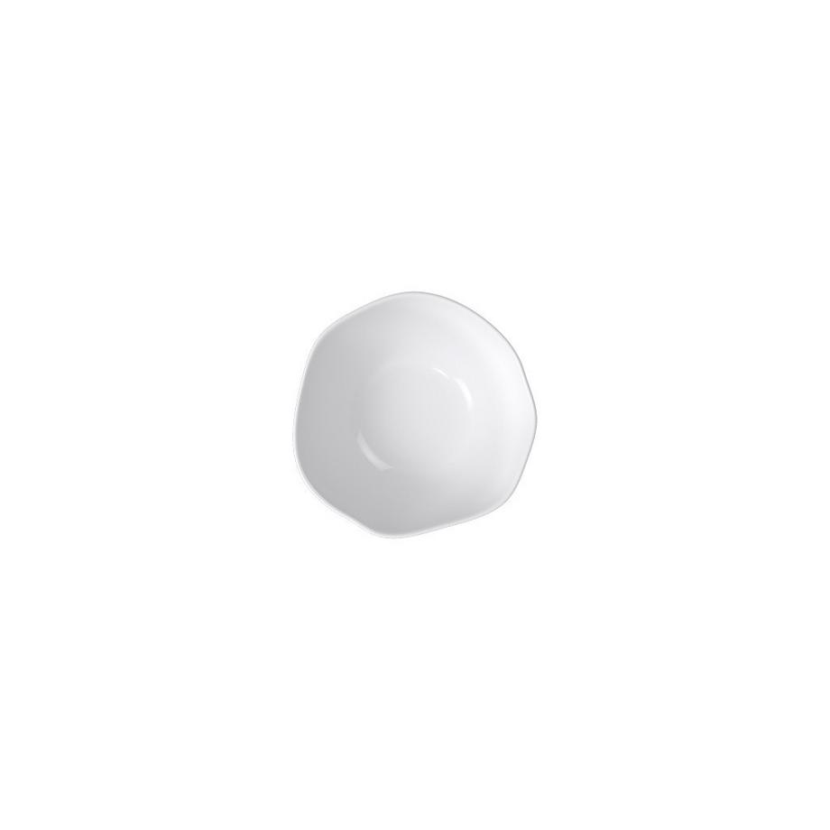 Villeroy&Boch Dipschale Pura  
