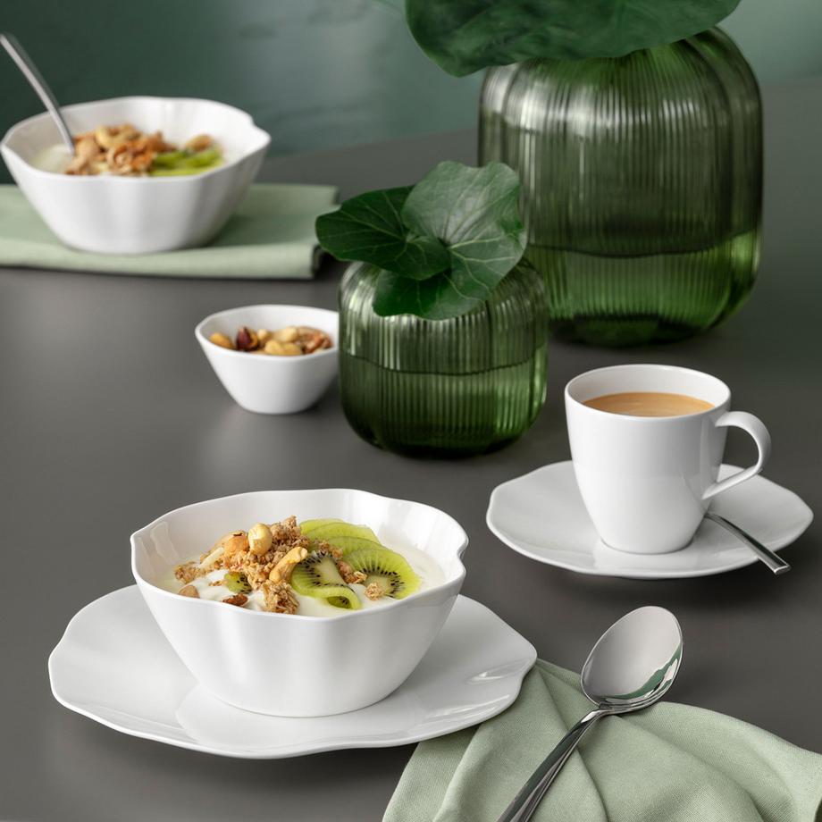 Villeroy&Boch Dipschale Pura  
