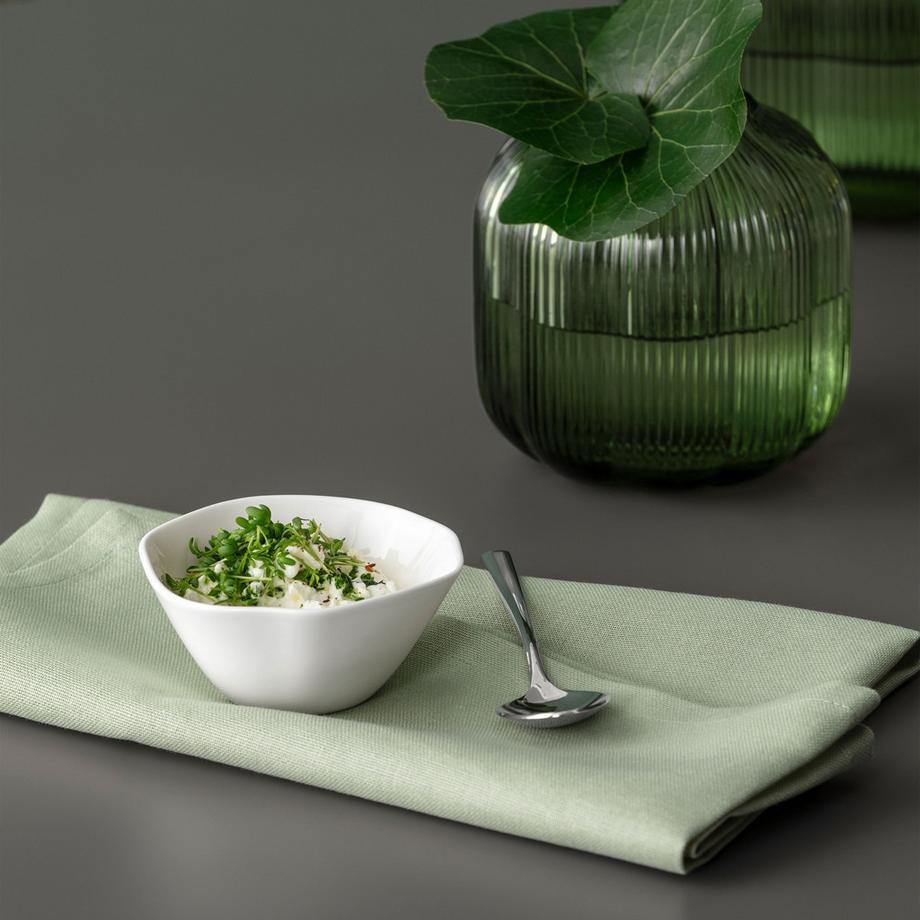 Villeroy&Boch Dipschale Pura  