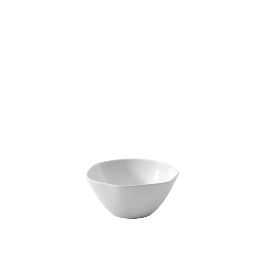 Villeroy & Boch Pura Dip Bowl