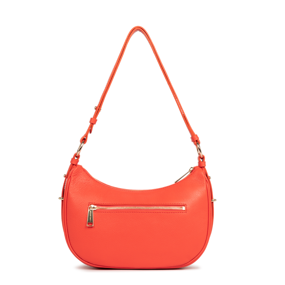 LANCASTER Milano Aria Schultertasche  