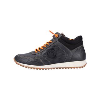 Remonte  Sneaker 