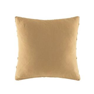 Kas Botanic Straw Fodera per cuscino  