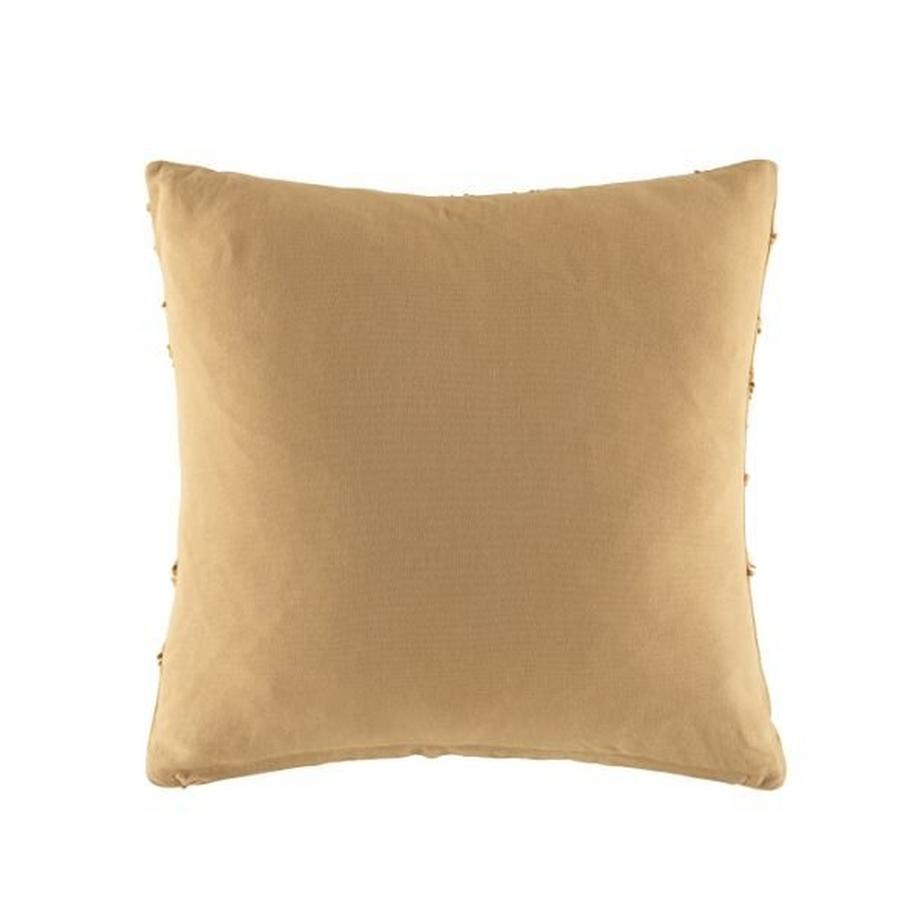 Kas Botanic Straw Kissenbezug  