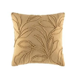 Kas Botanic Straw Fodera per cuscino  