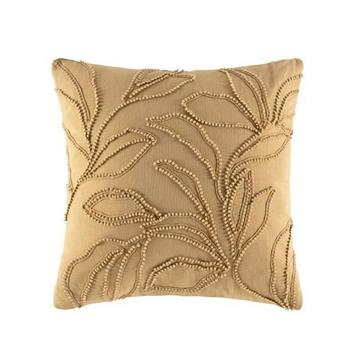 Botanic Straw Kissenbezug