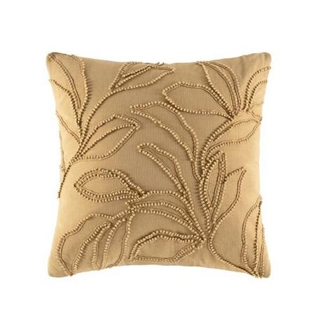 Kas Botanic Straw Fodera per cuscino  