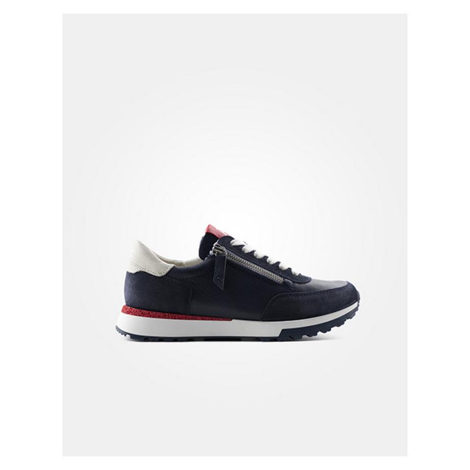 Paul Green Sneaker 5310  