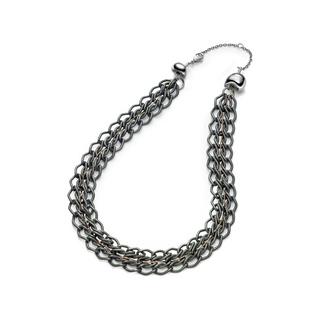 BREIL  Collier Rockmantic 