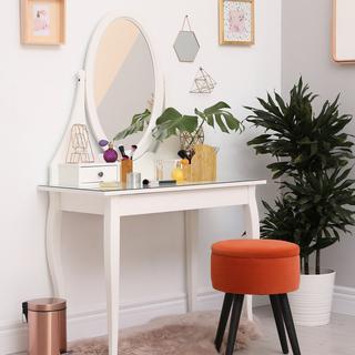 Northio Portapenne in bambù  