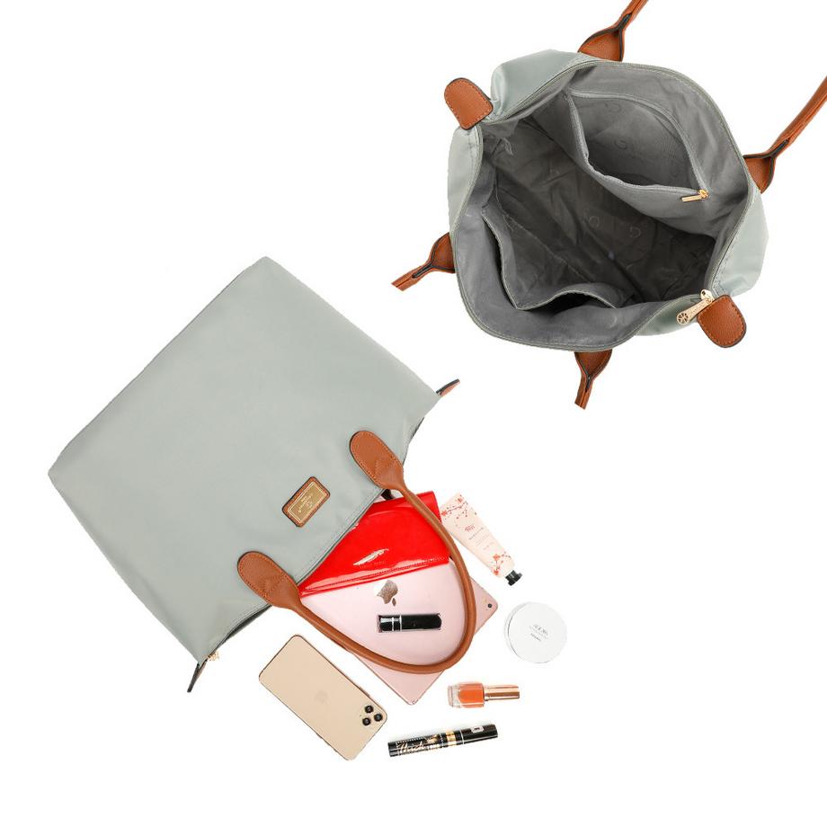 Gallantry Sac à Main La Balade Taille M  