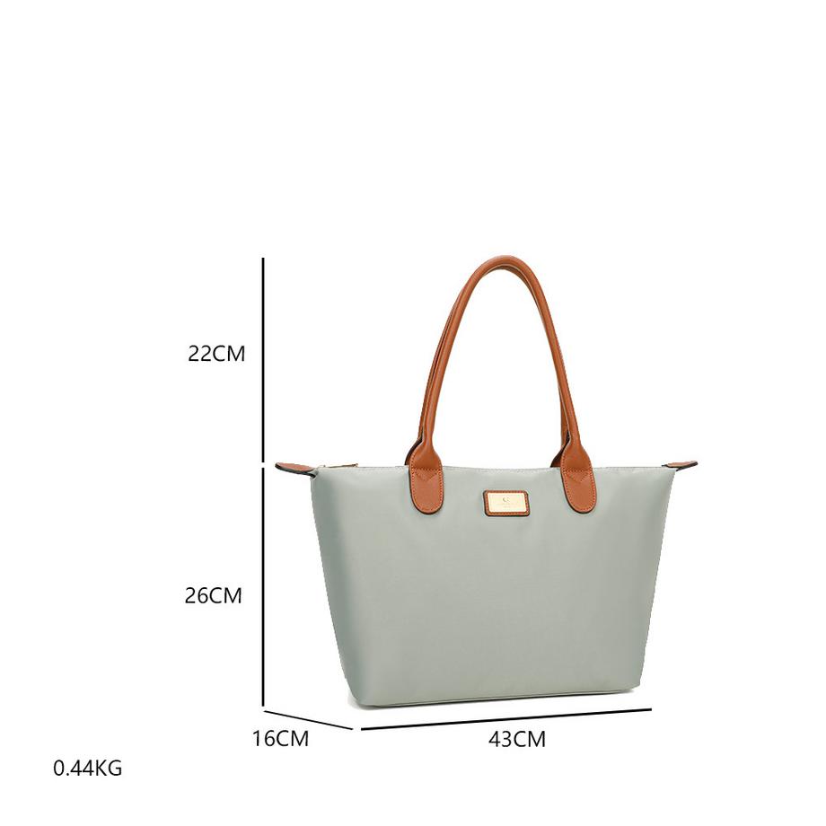 Gallantry Sac à Main La Balade Taille M  