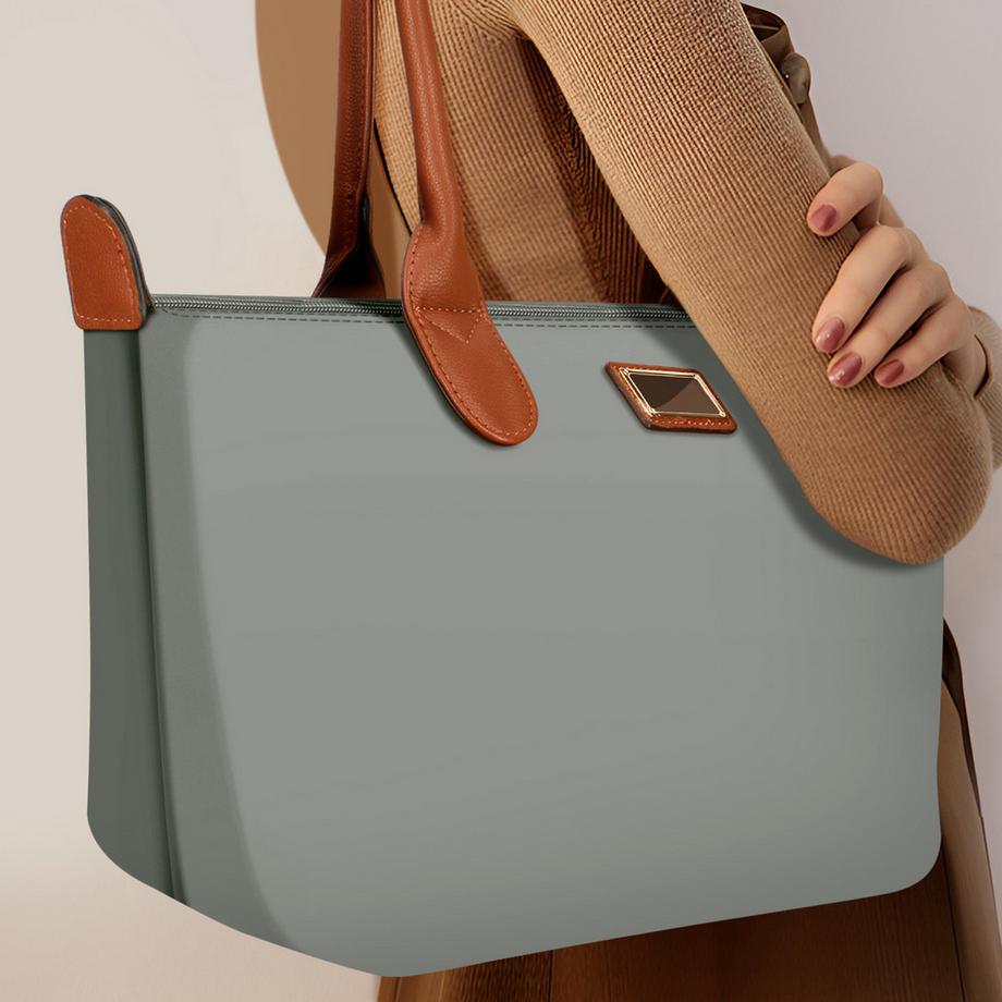 Gallantry Sac à Main La Balade Taille M  