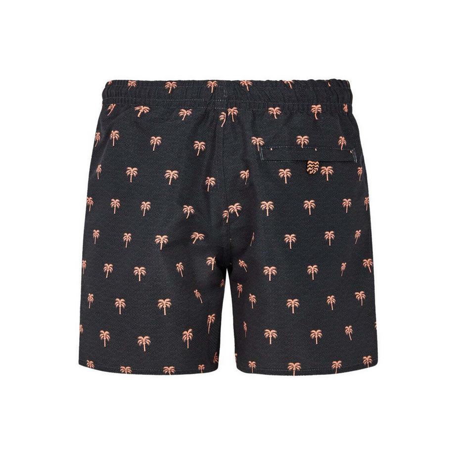 PROTEST  short de bain PRTSteven JR 