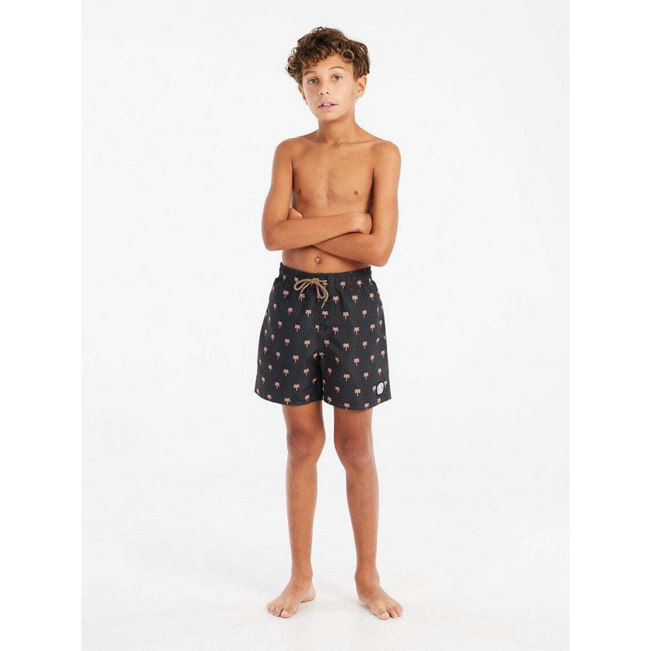 PROTEST  short de bain PRTSteven JR 