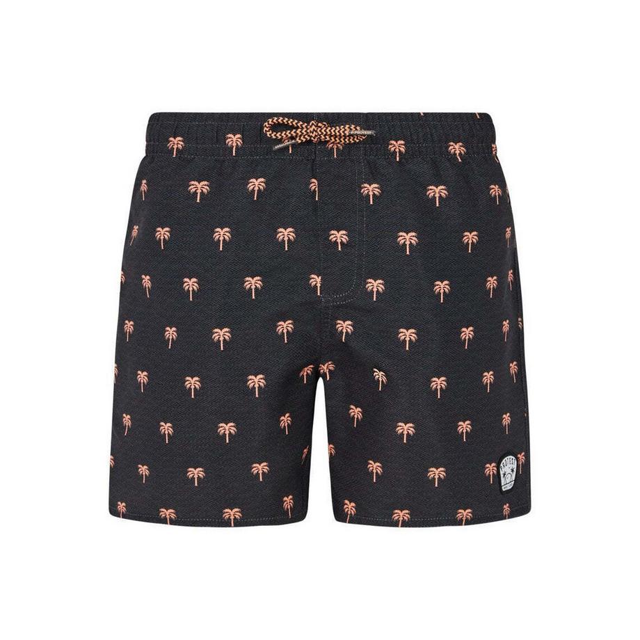 Bade Shorts PRTSteven JR