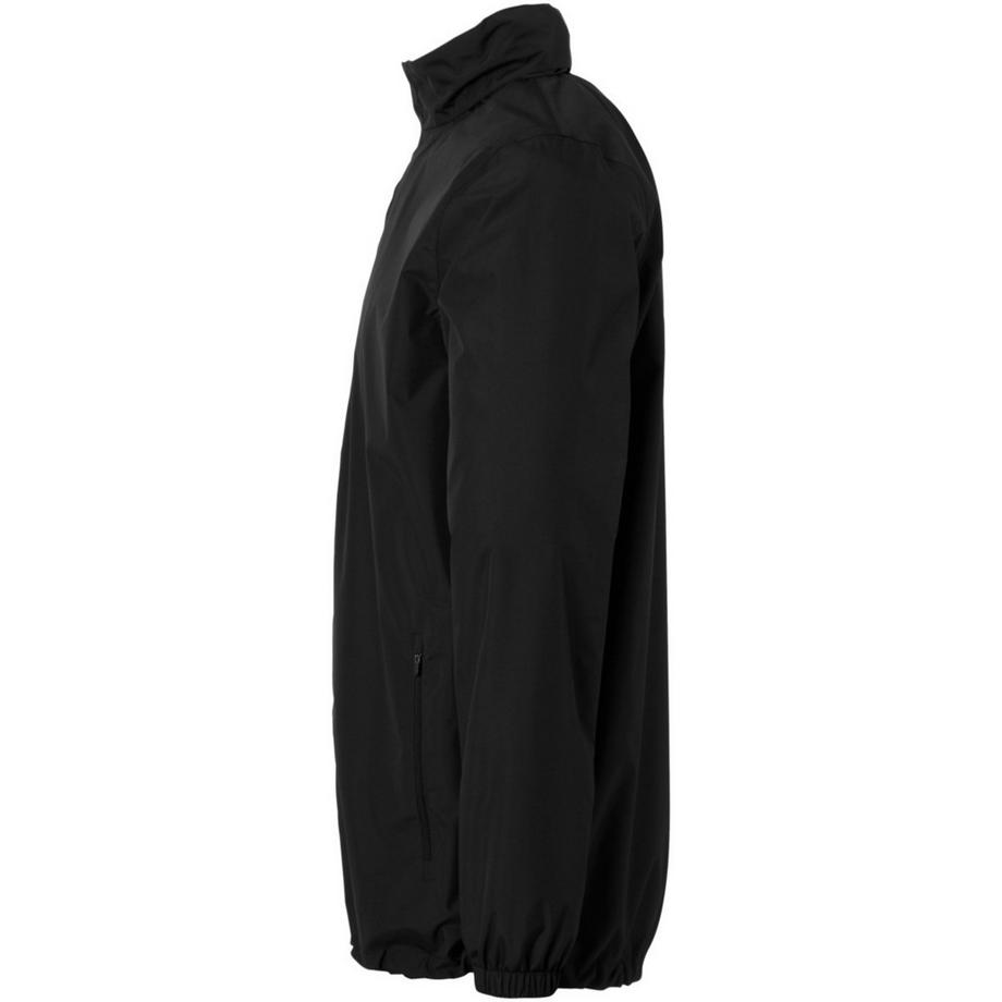 Kempa Regenjacke  
