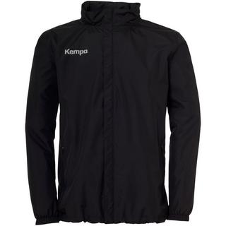 Kempa  regenjacke 