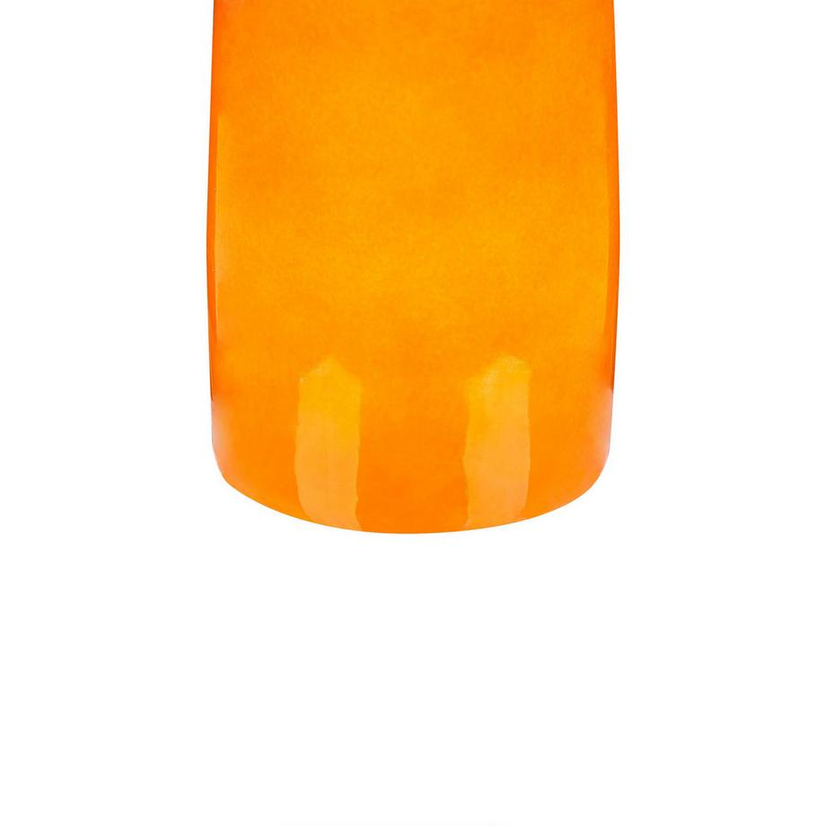 Beliani Vase à fleurs en Terre cuite  SABADELL  