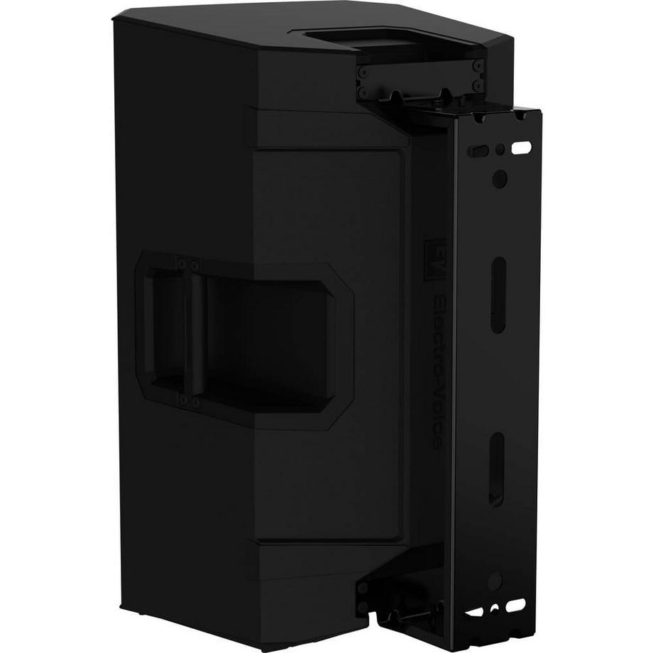 Electro Voice  Supporto a muro per altoparlante 