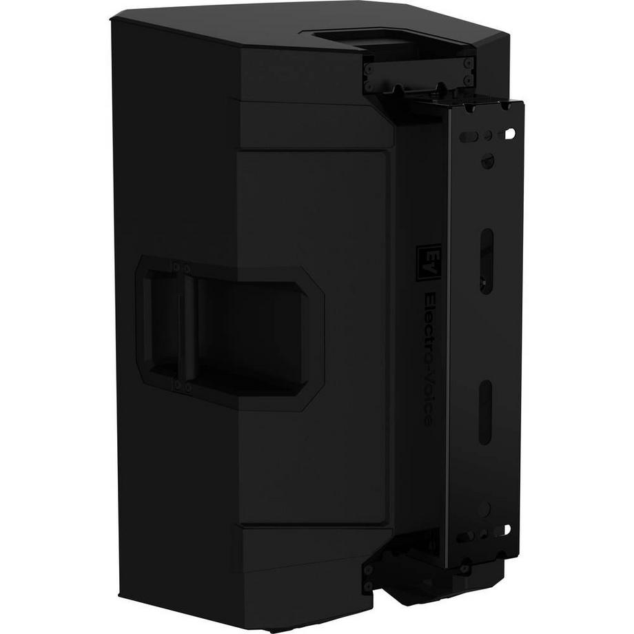 Electro Voice  Supporto a muro per altoparlante 