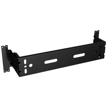 Supporto a muro per altoparlante