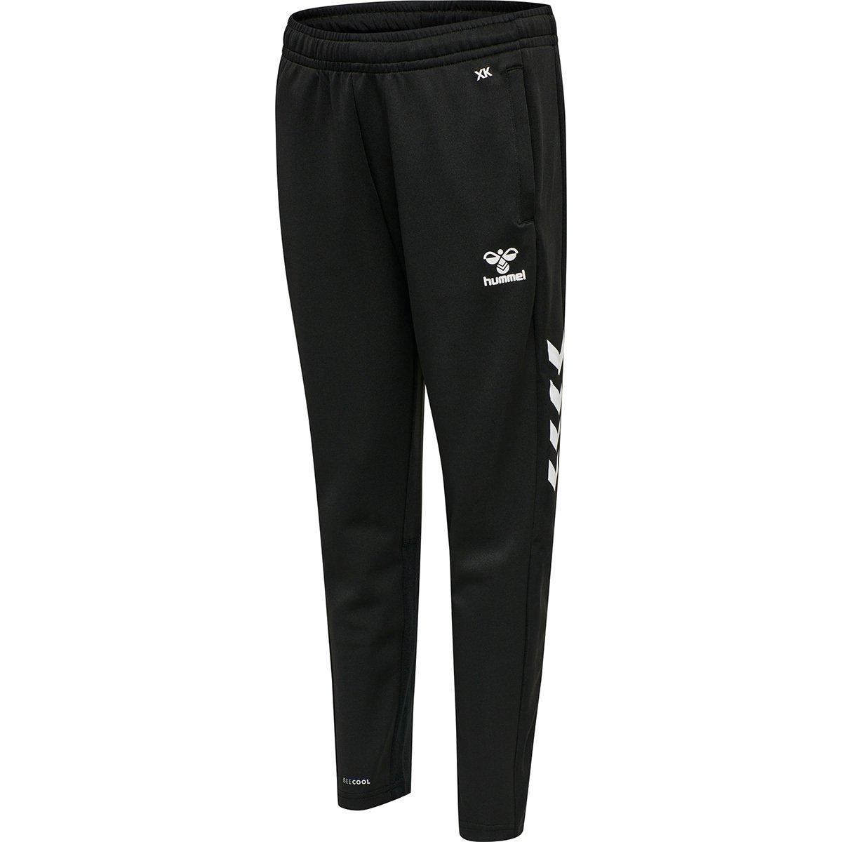 Hummel  pantalon de jogging enfant hmlcore 