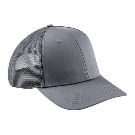 Beechfield  Adults Urbanwear Trucker Kappe 