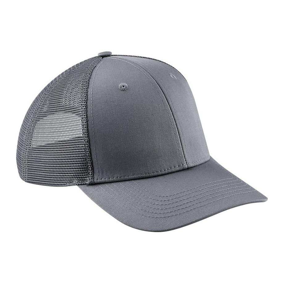 Adults Urbanwear Trucker Kappe