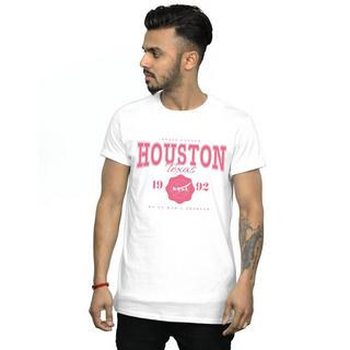 Nasa  Houston We've Had A Problem TShirt 