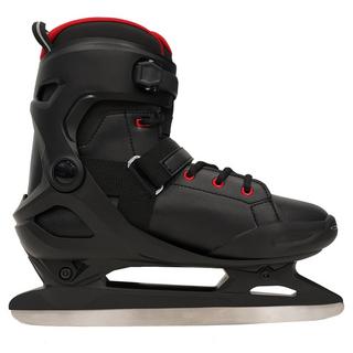 OXELO  Patins à glace - FIT500 