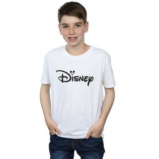 Disney  TShirt 