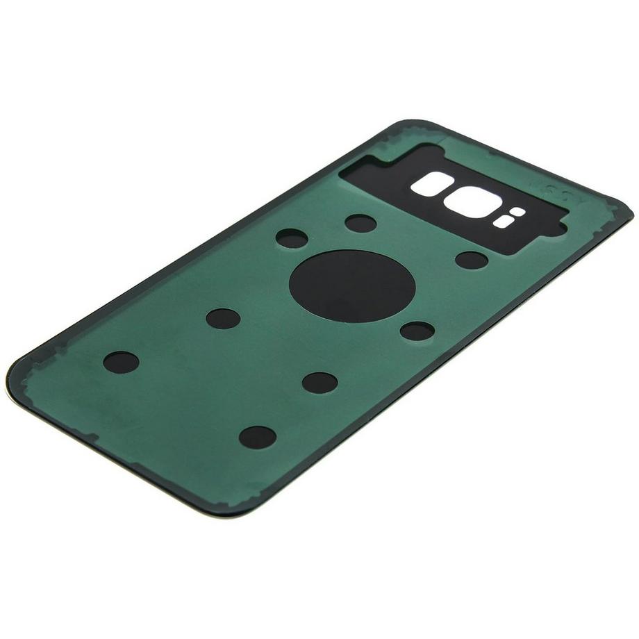 Avizar  Cache batterie façade Samsung Galaxy S8 