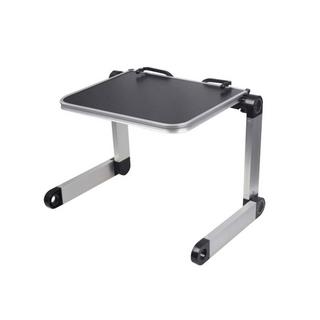 MESA LIVING Mesa Living - Table Buddy - Support de bureau  