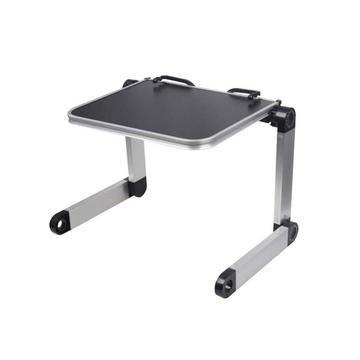 Mesa Living – Table Buddy – Schreibtischständer