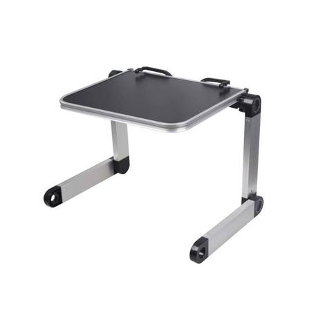 MESA LIVING Mesa Living - Table Buddy - Support de bureau  