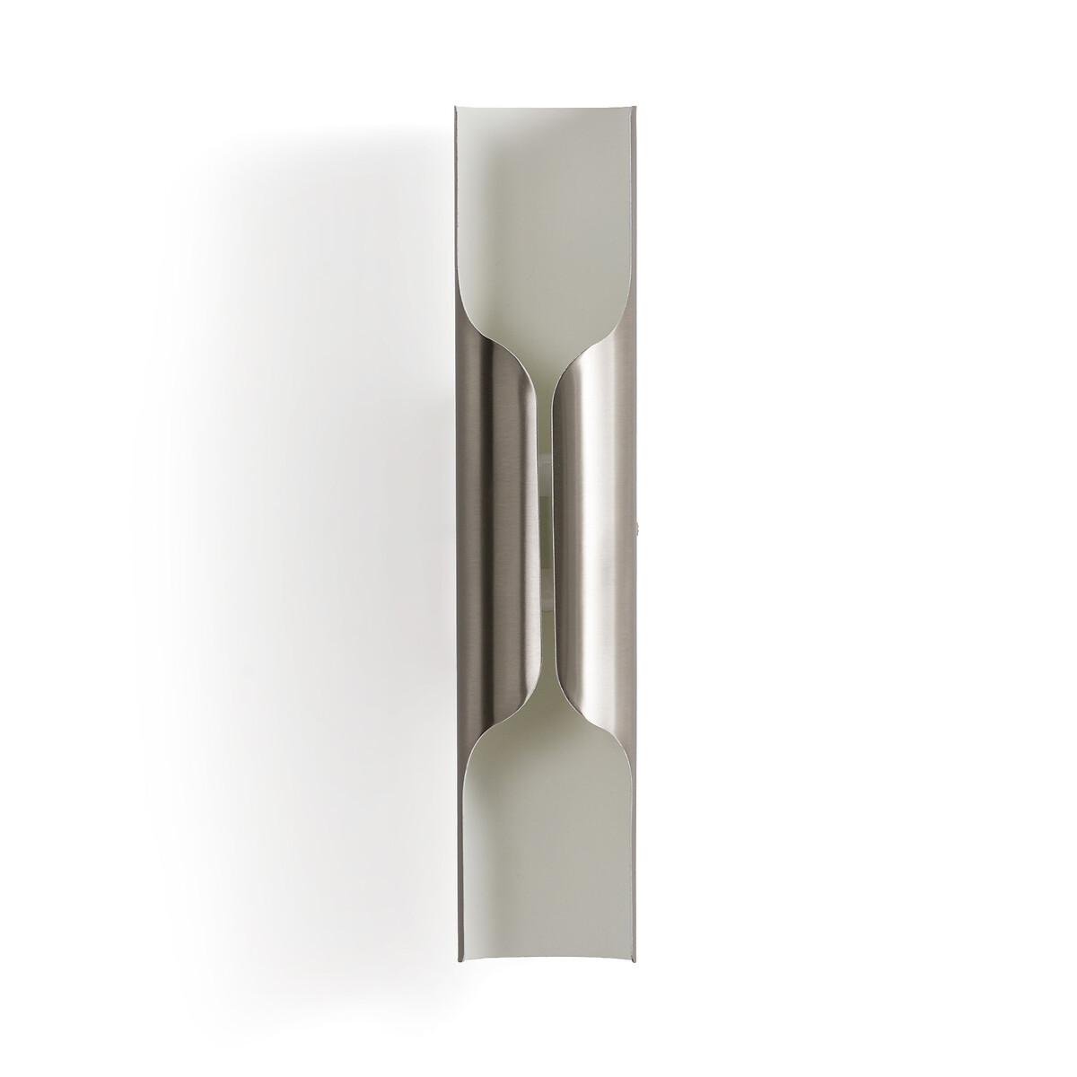 Image of LED-Wandleuchte Henrio LED-Wandleuchte Henrio
