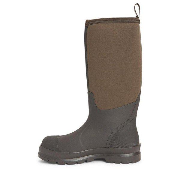 Muck Boots  Gummistiefel Chore Classic XpressCool 